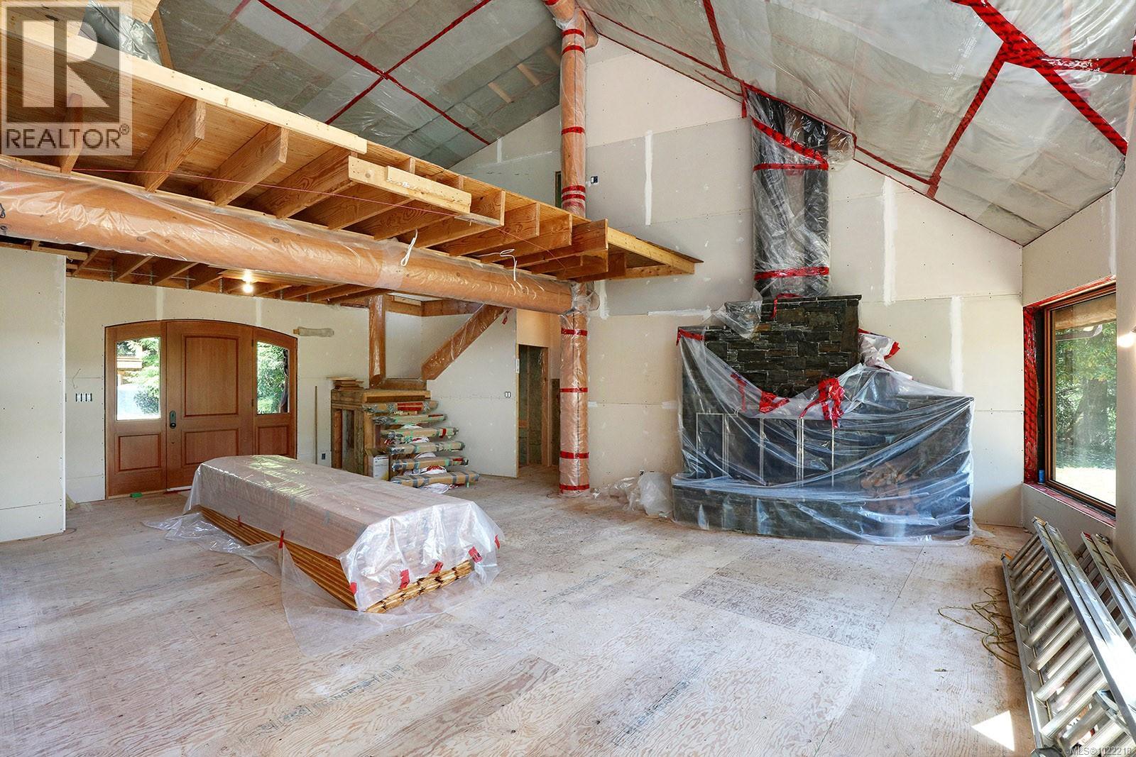 1100 Keith Rd - 36