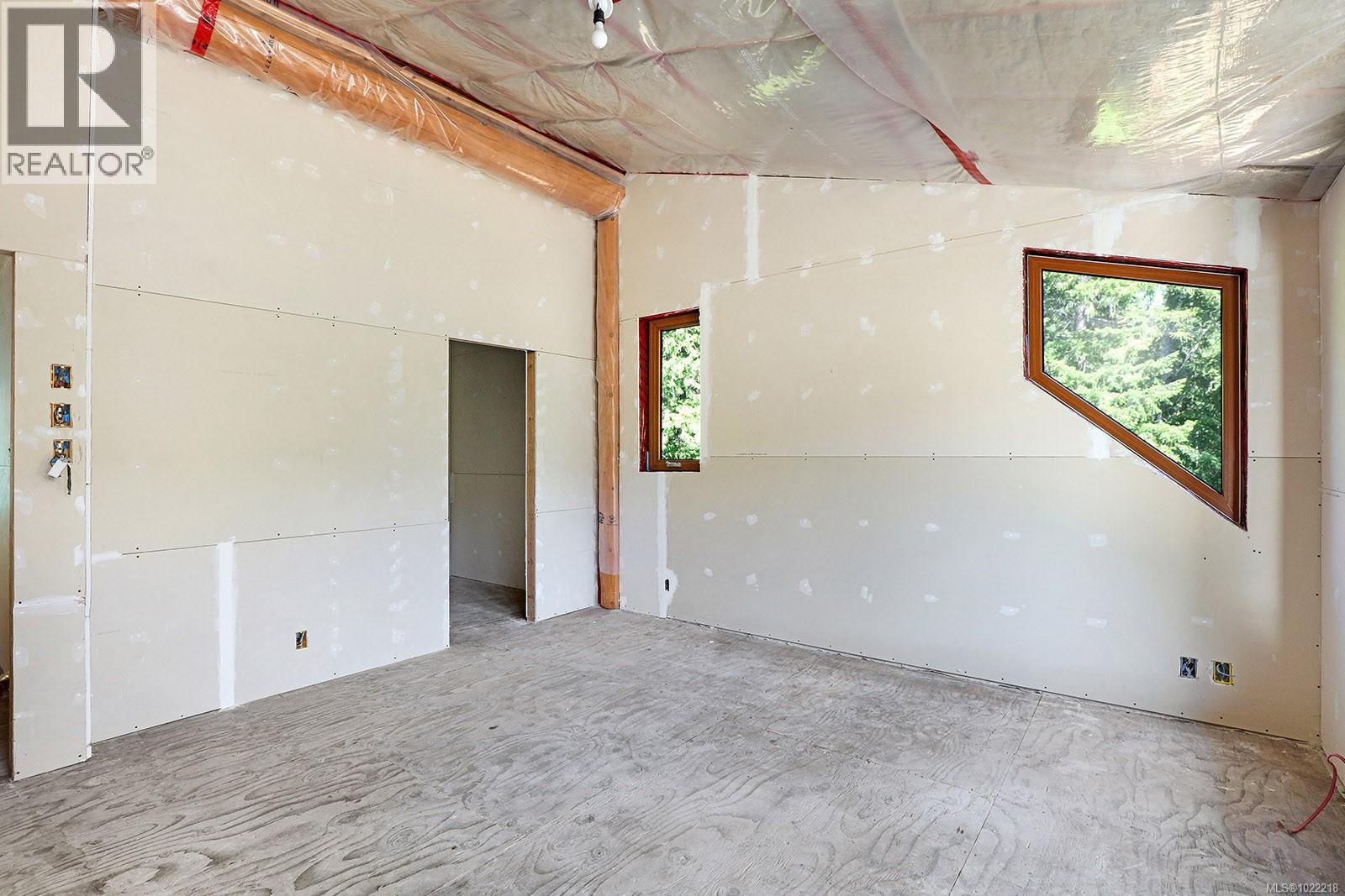 1100 Keith Rd - 39