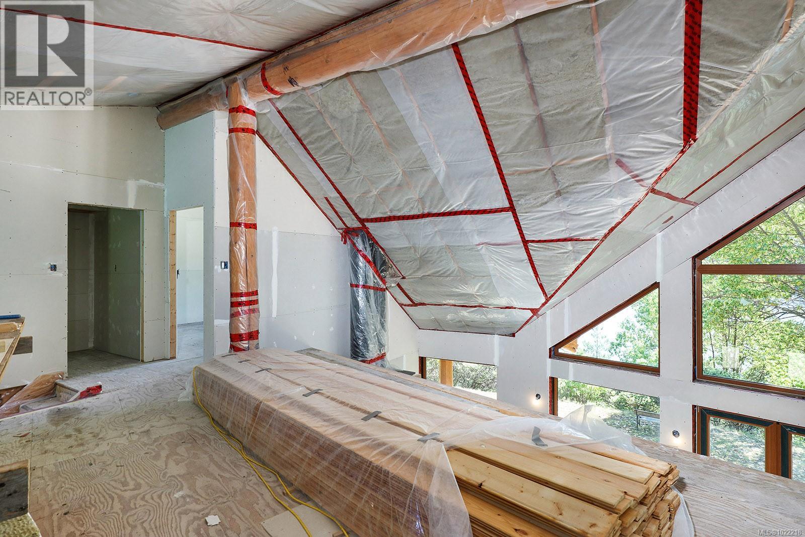 1100 Keith Rd - 41