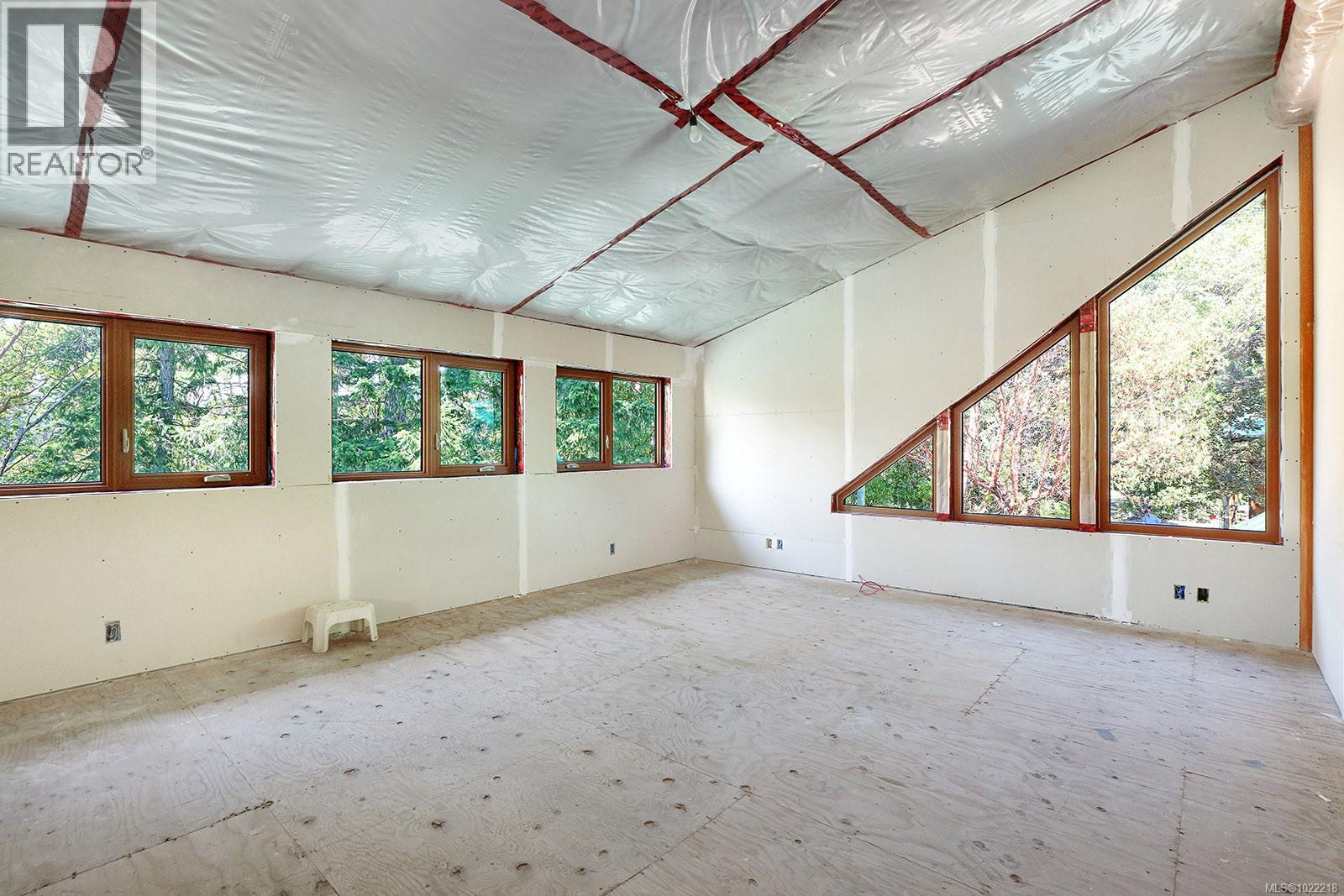 1100 Keith Rd - 42
