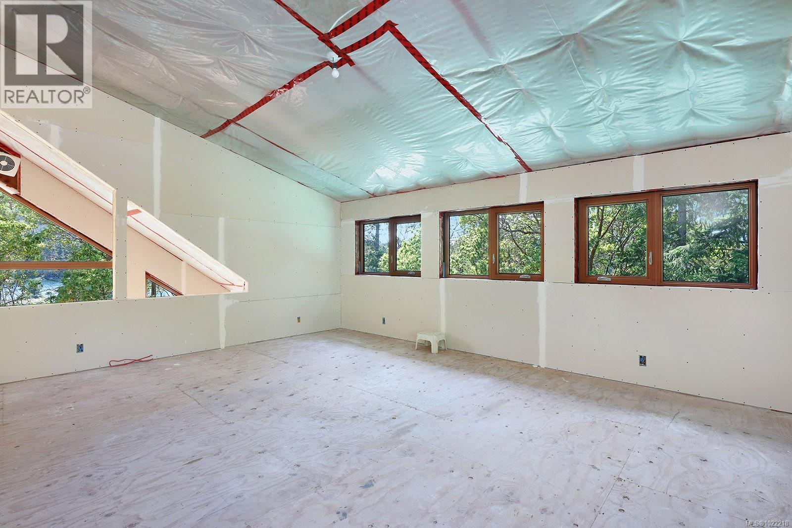 1100 Keith Rd - 43
