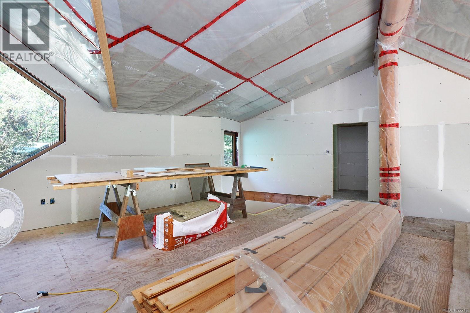 1100 Keith Rd - 44
