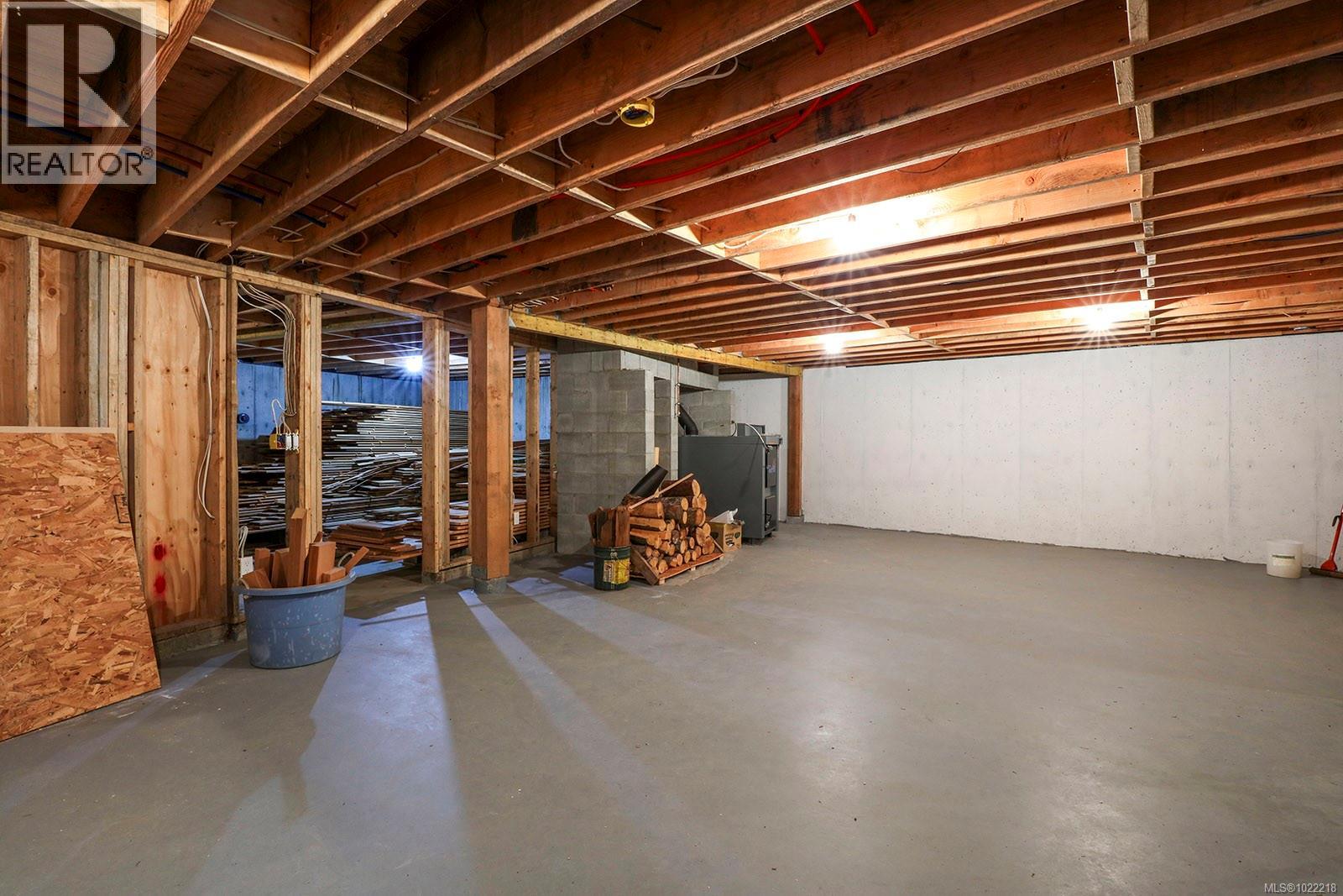 1100 Keith Rd - 45