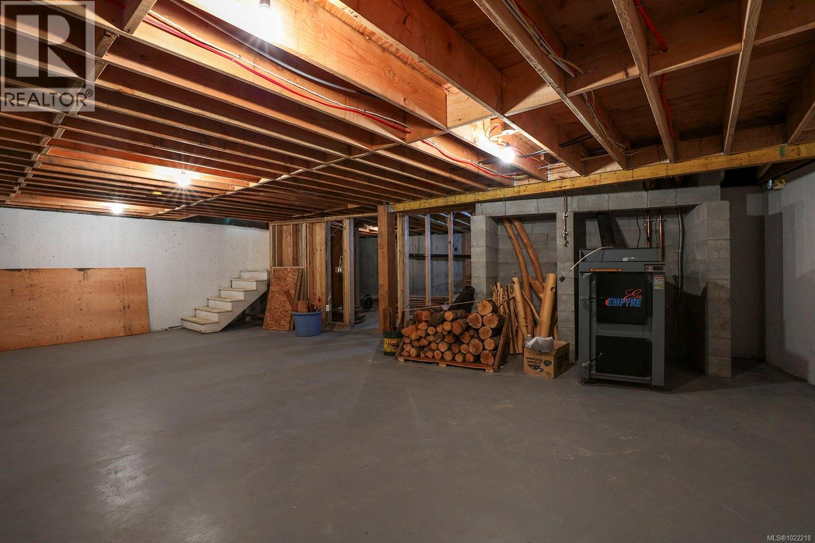 1100 Keith Rd - 47