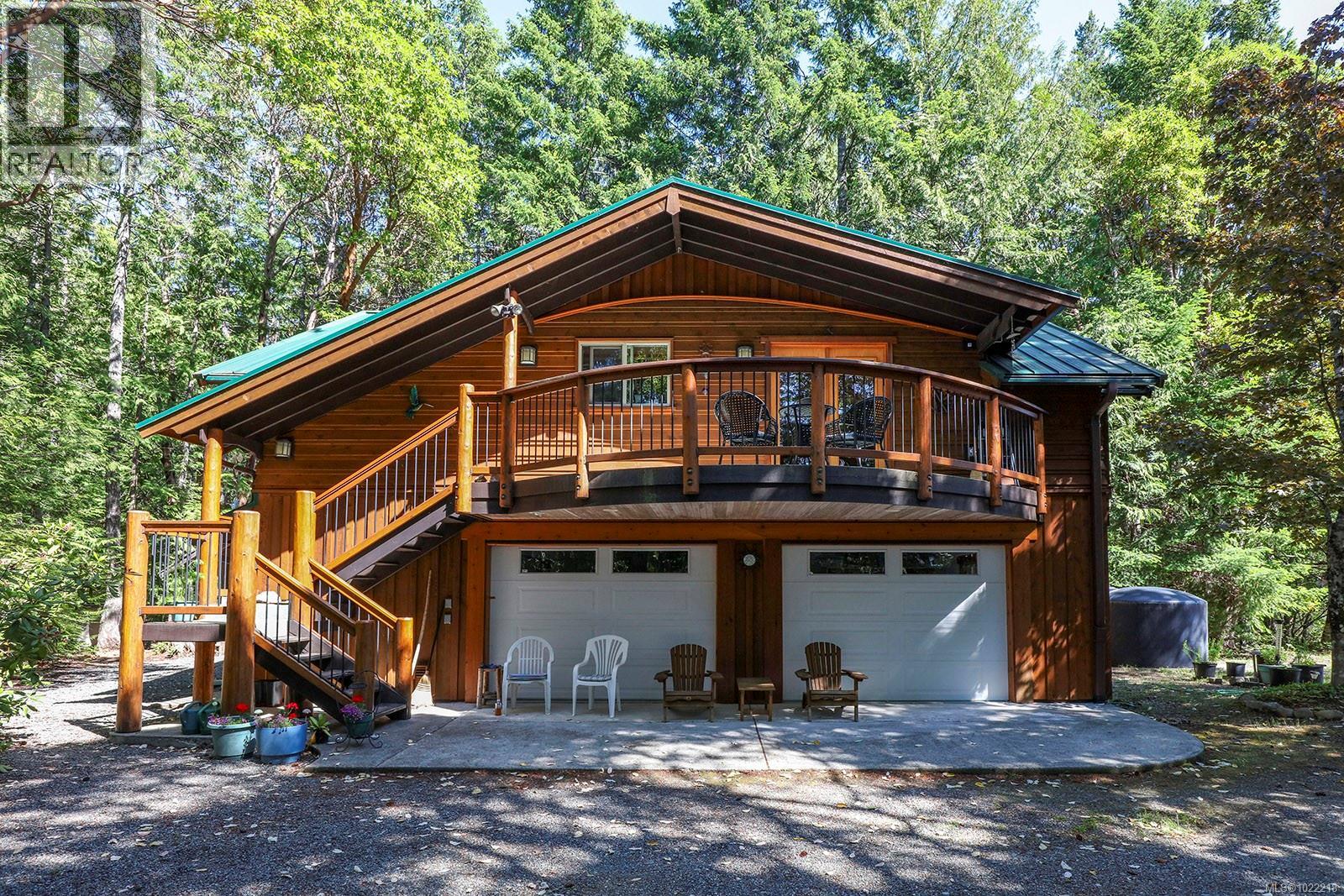 1100 Keith Rd - 49