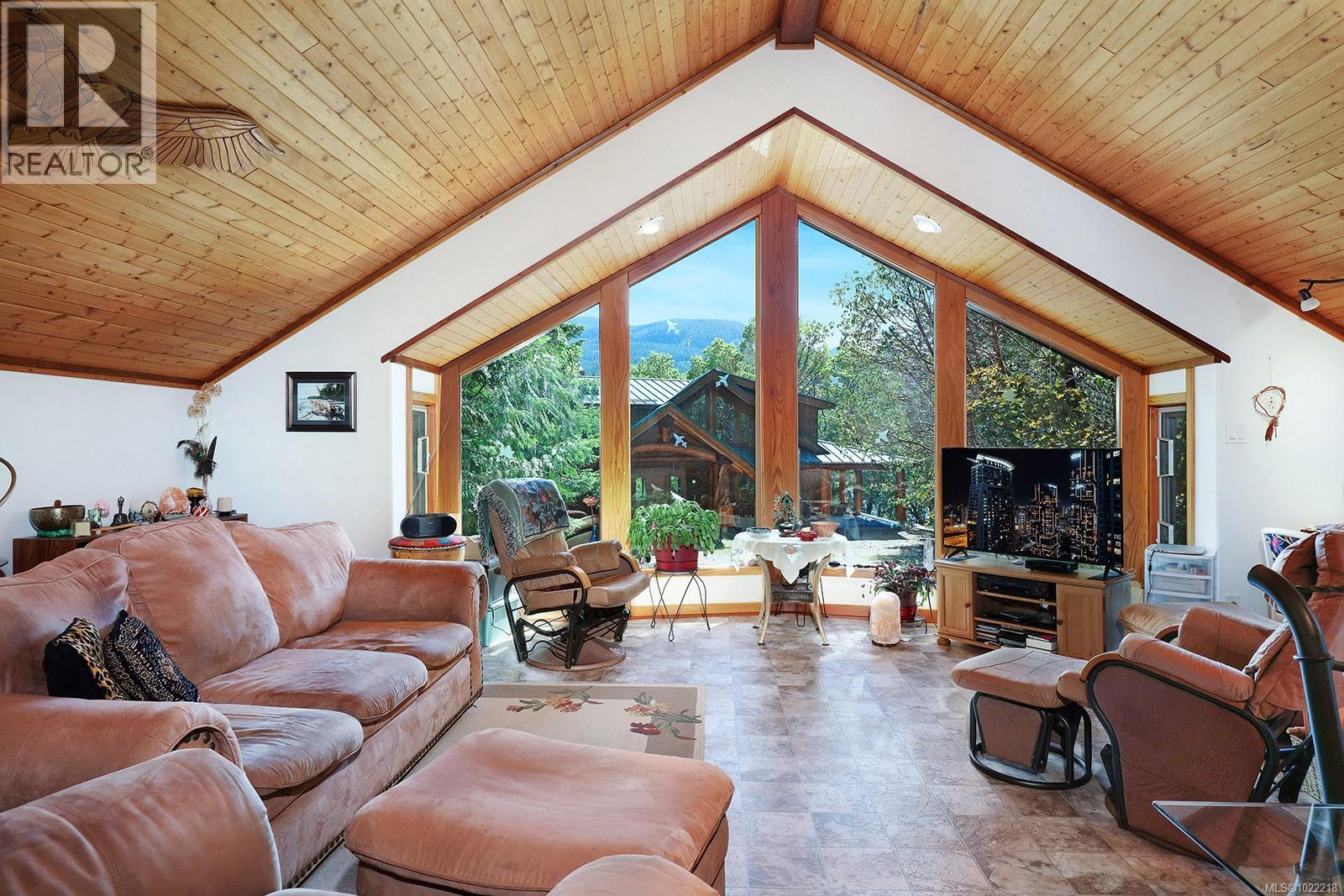 1100 Keith Rd - 51