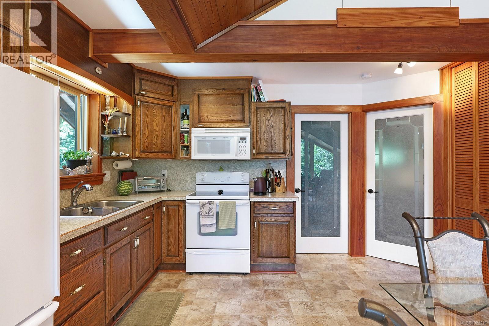 1100 Keith Rd - 54