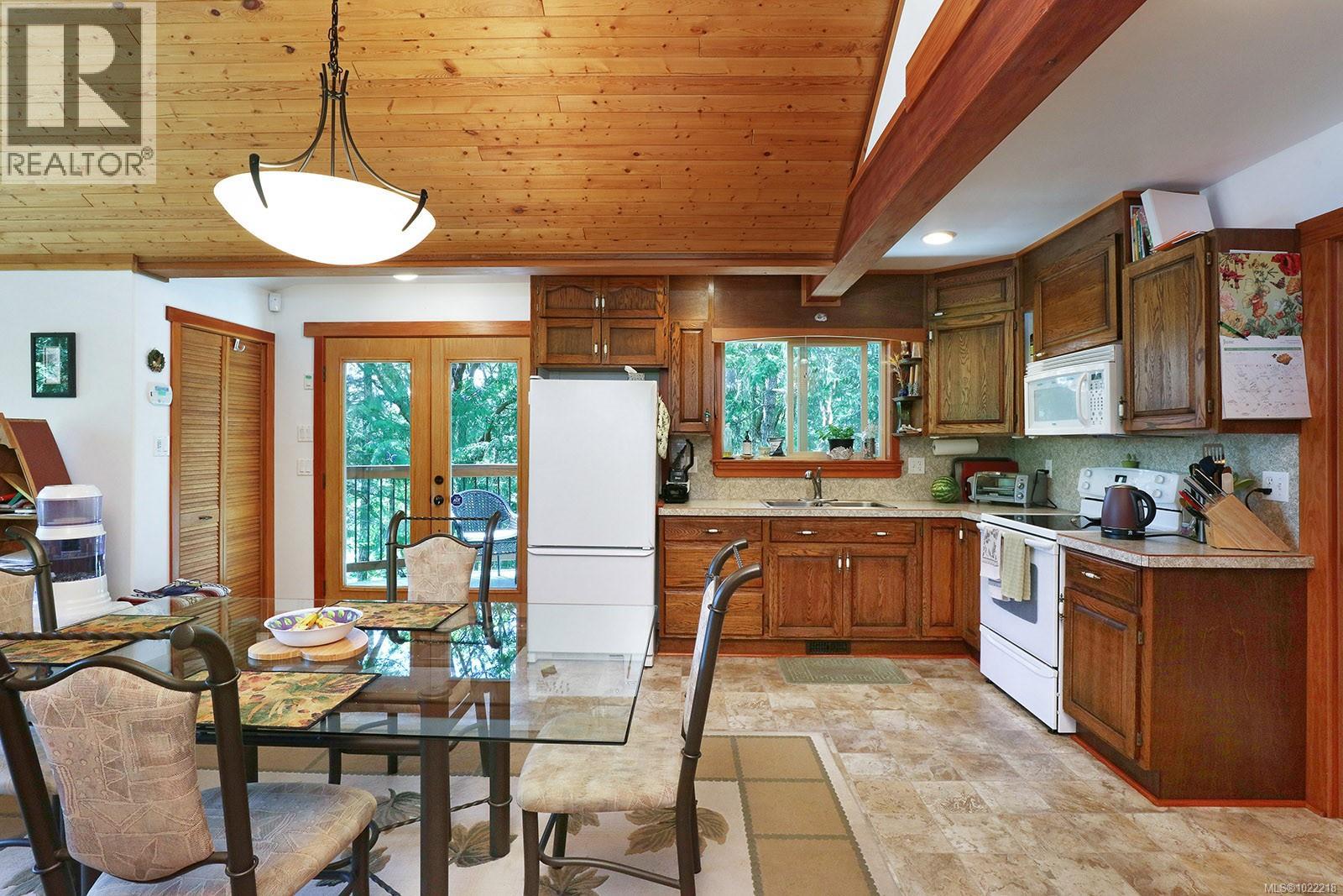 1100 Keith Rd - 55