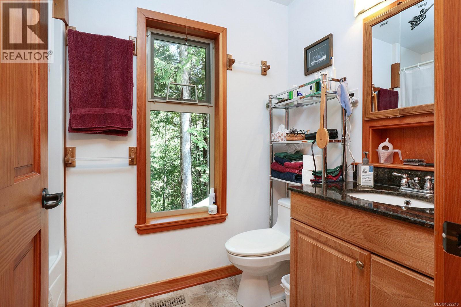 1100 Keith Rd - 56