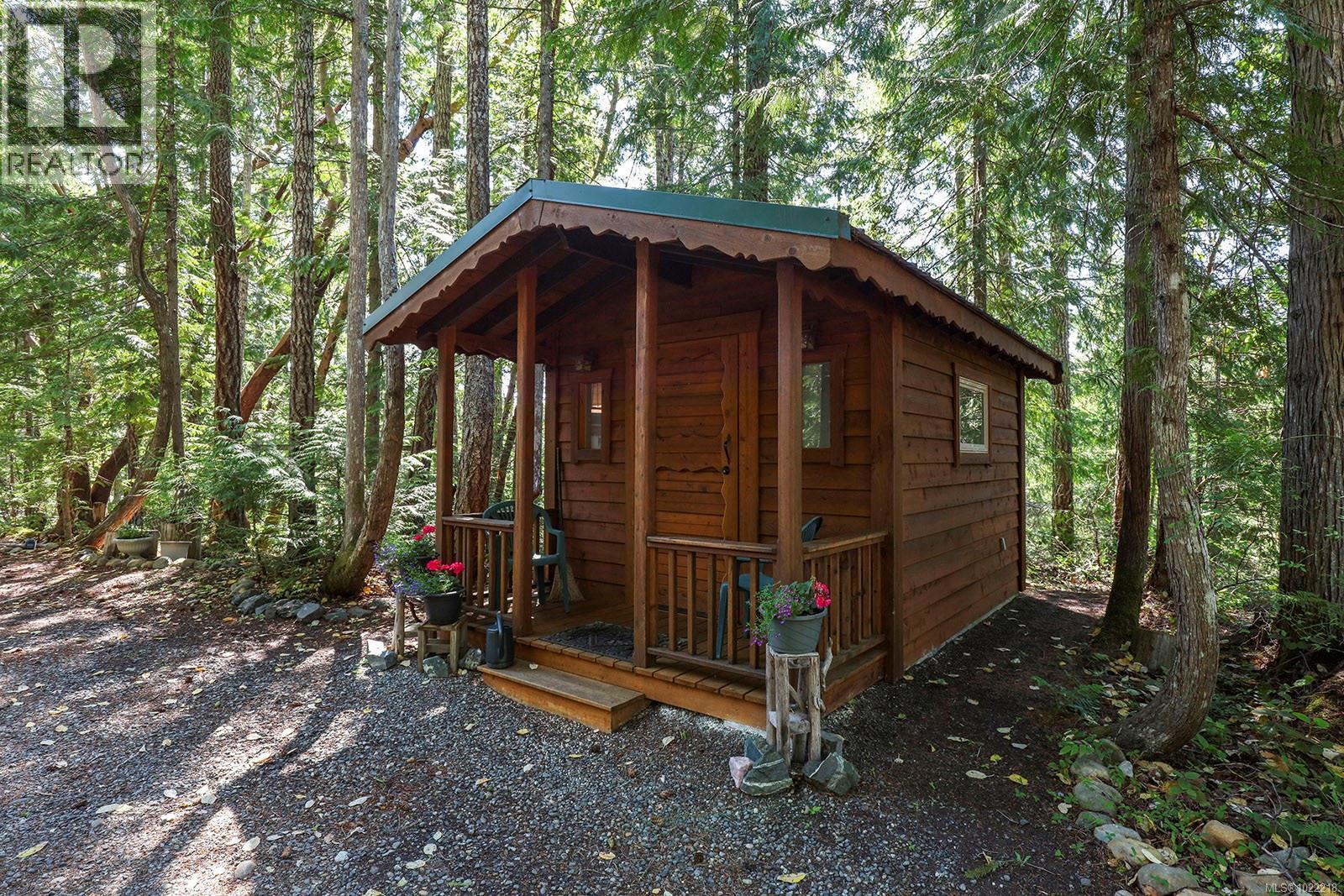 1100 Keith Rd - 59