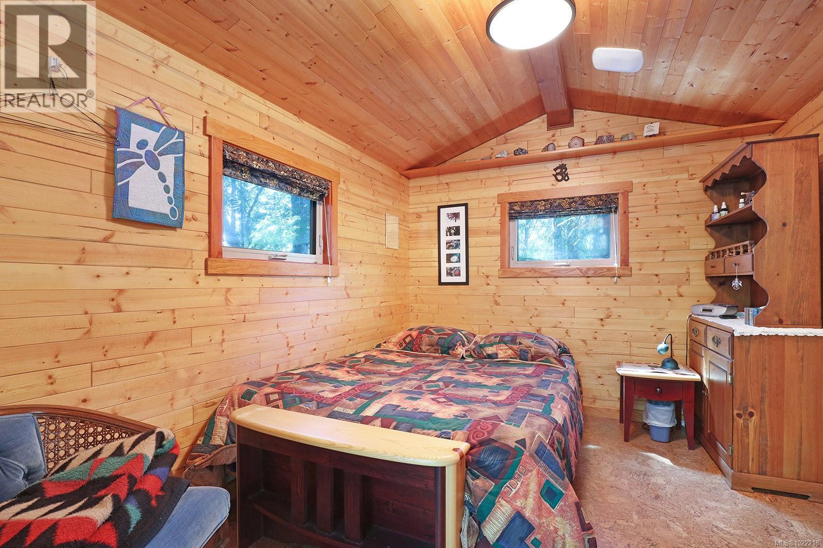 1100 Keith Rd - 60