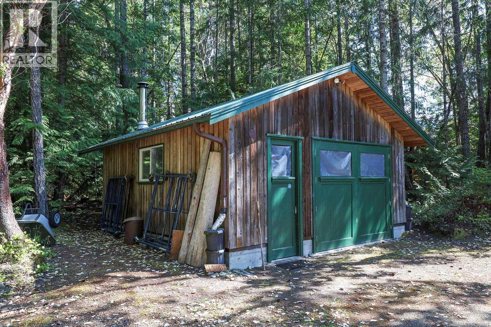 1100 Keith Rd - 61
