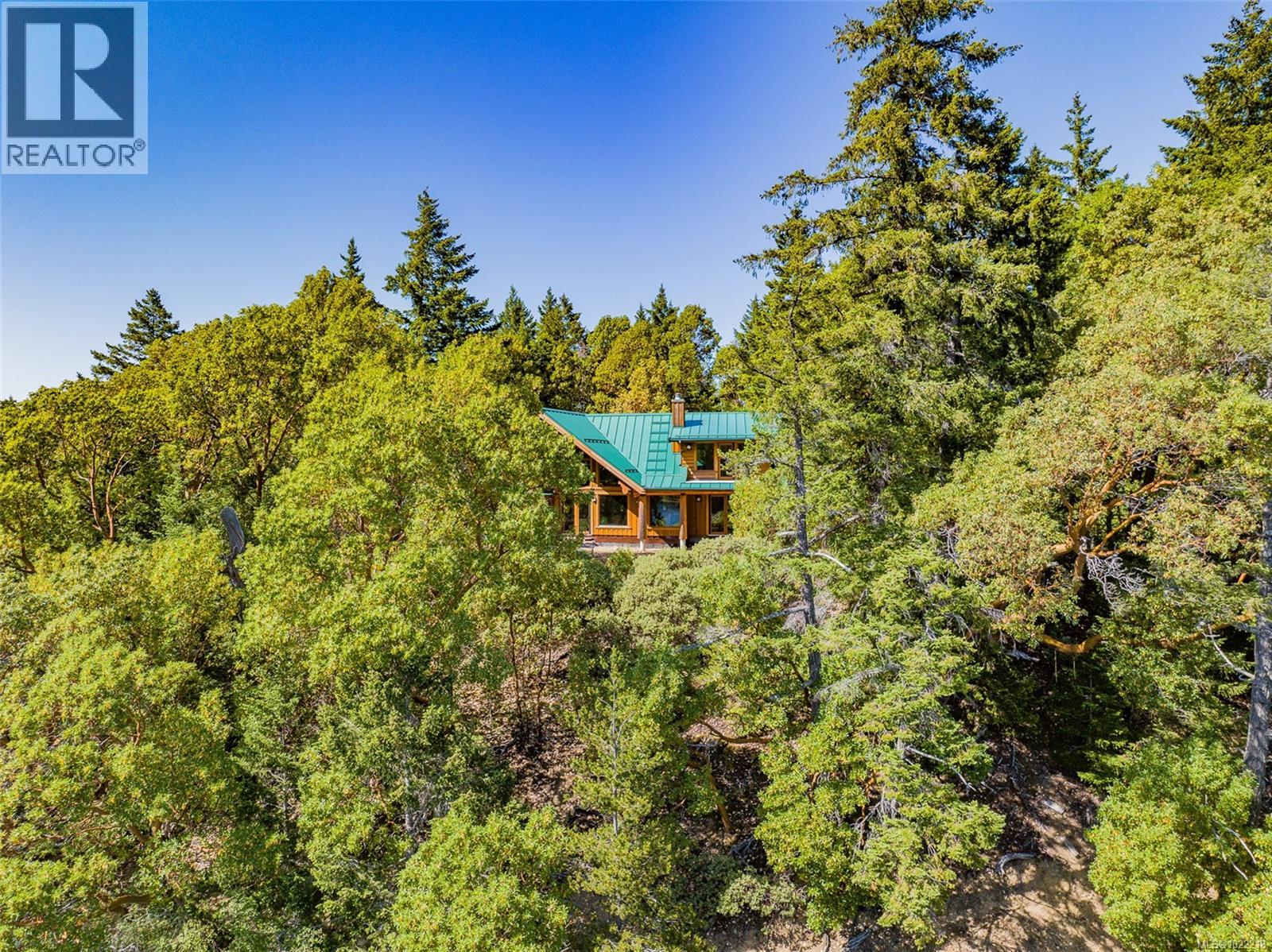 1100 Keith Rd - 63