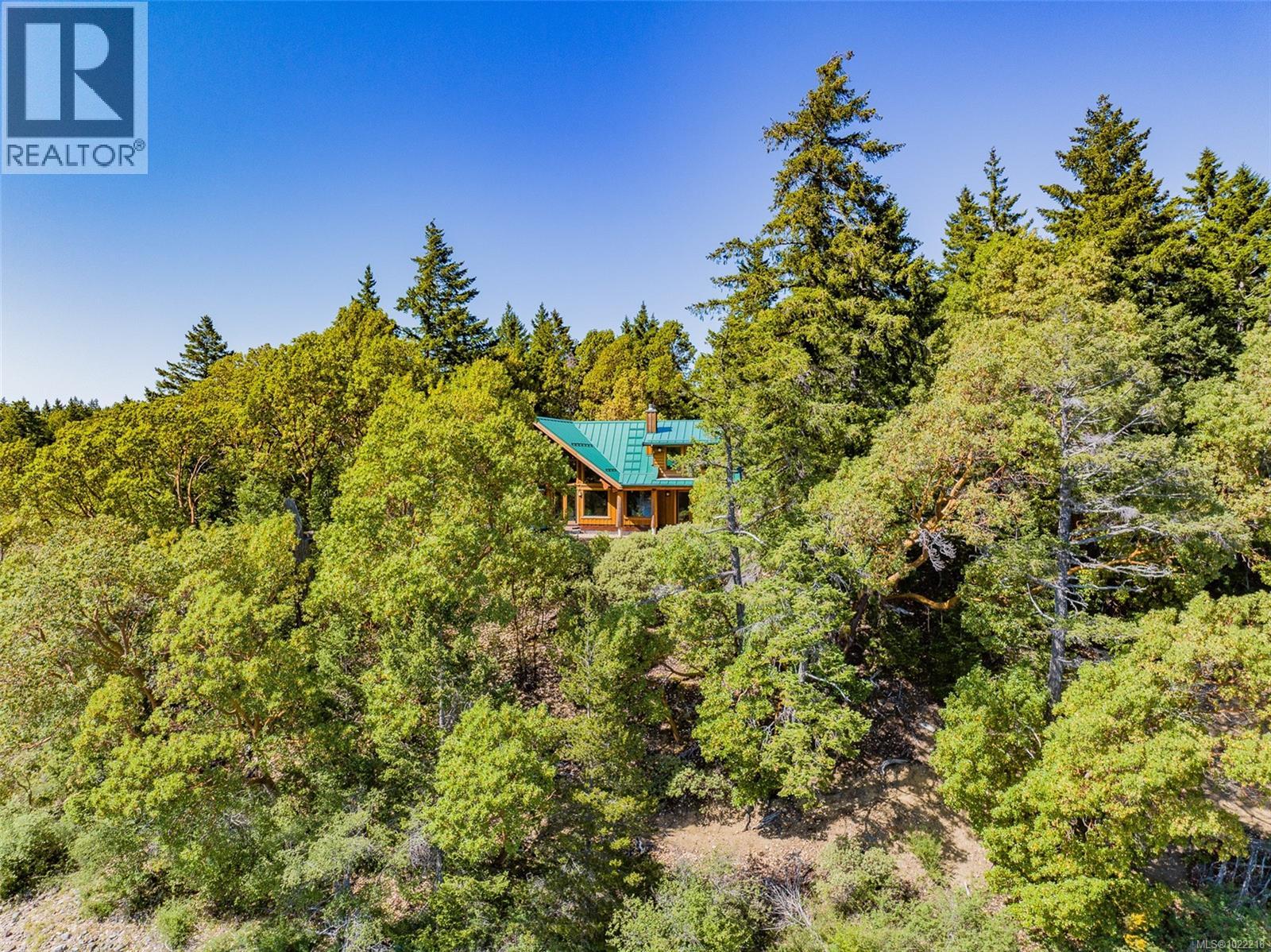 1100 Keith Rd - 64