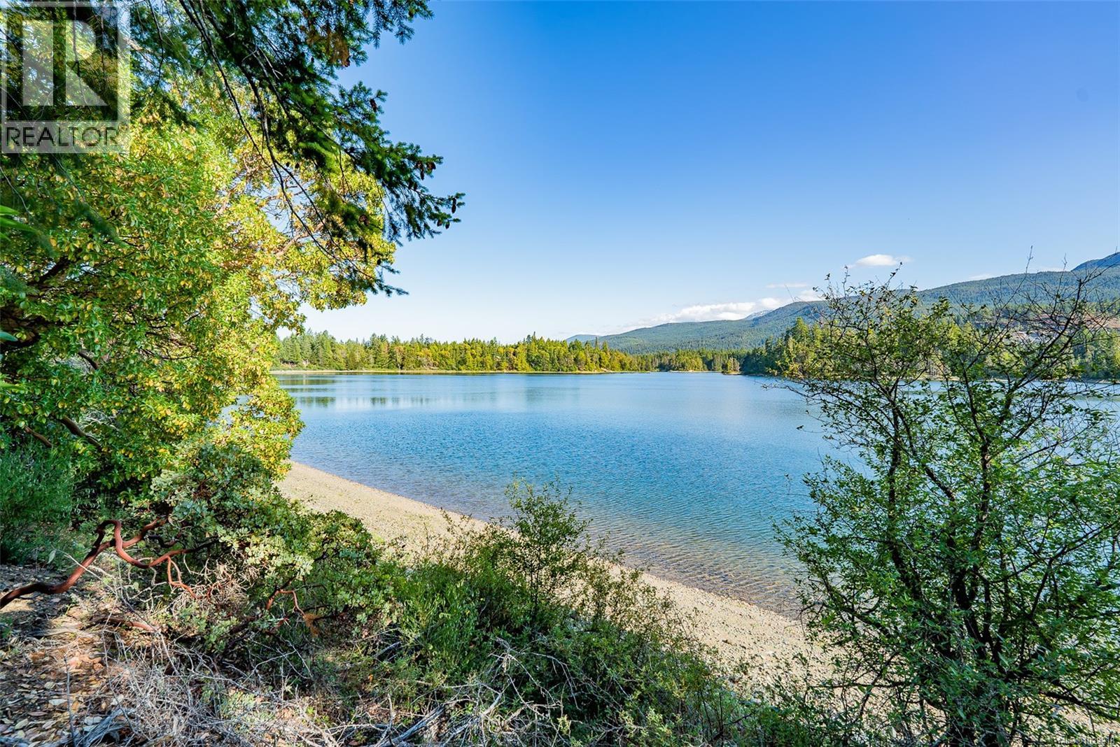 1100 Keith Rd - 68