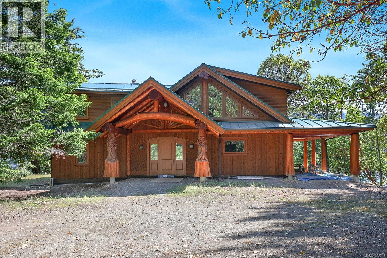 1100 Keith Rd - 73