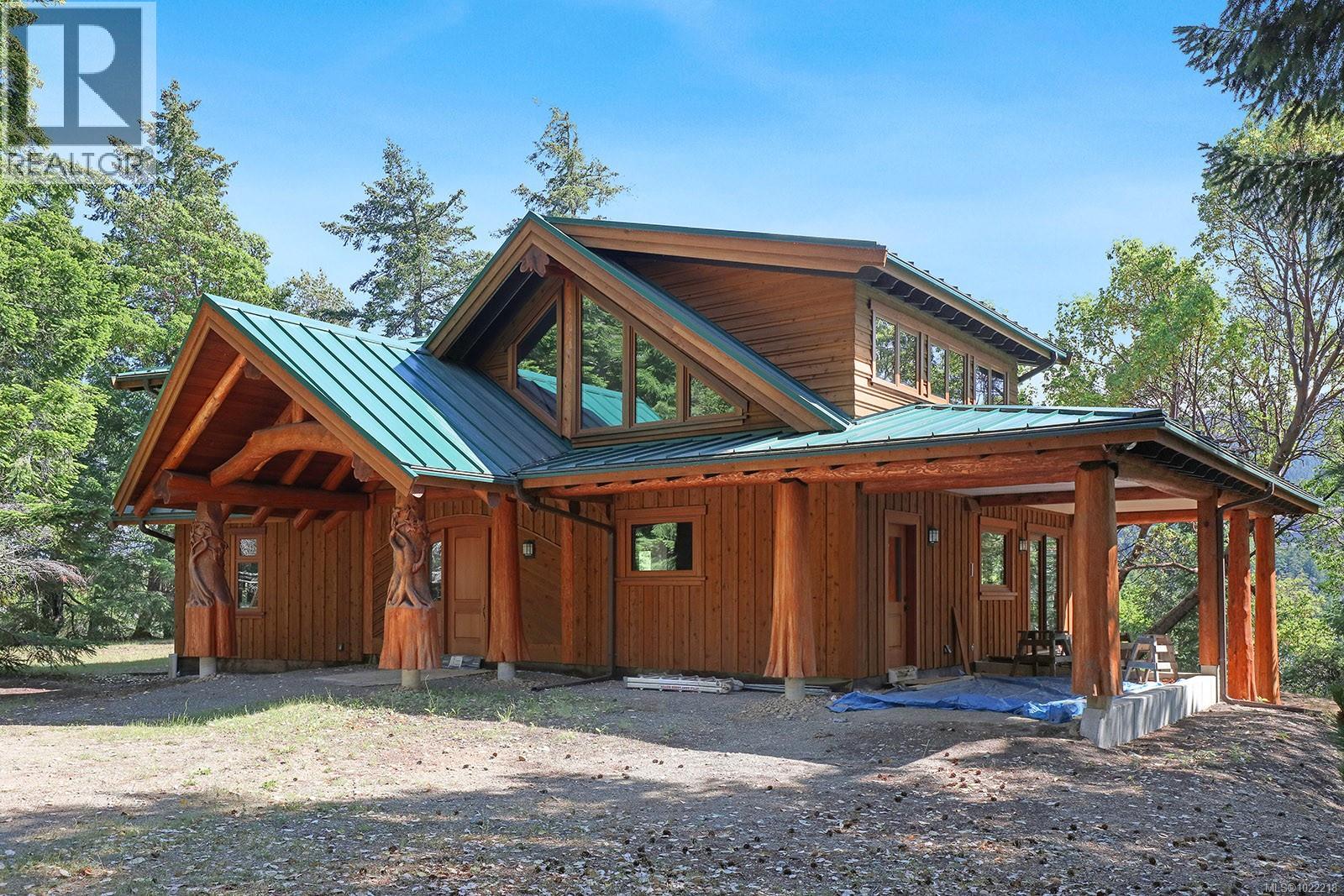 1100 Keith Rd - 74