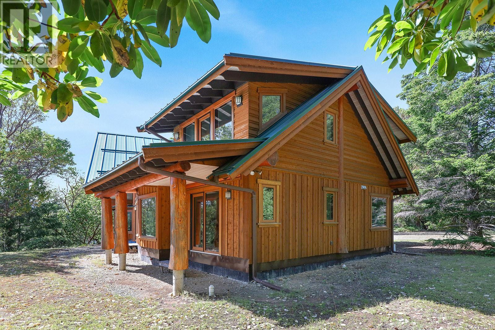 1100 Keith Rd - 75