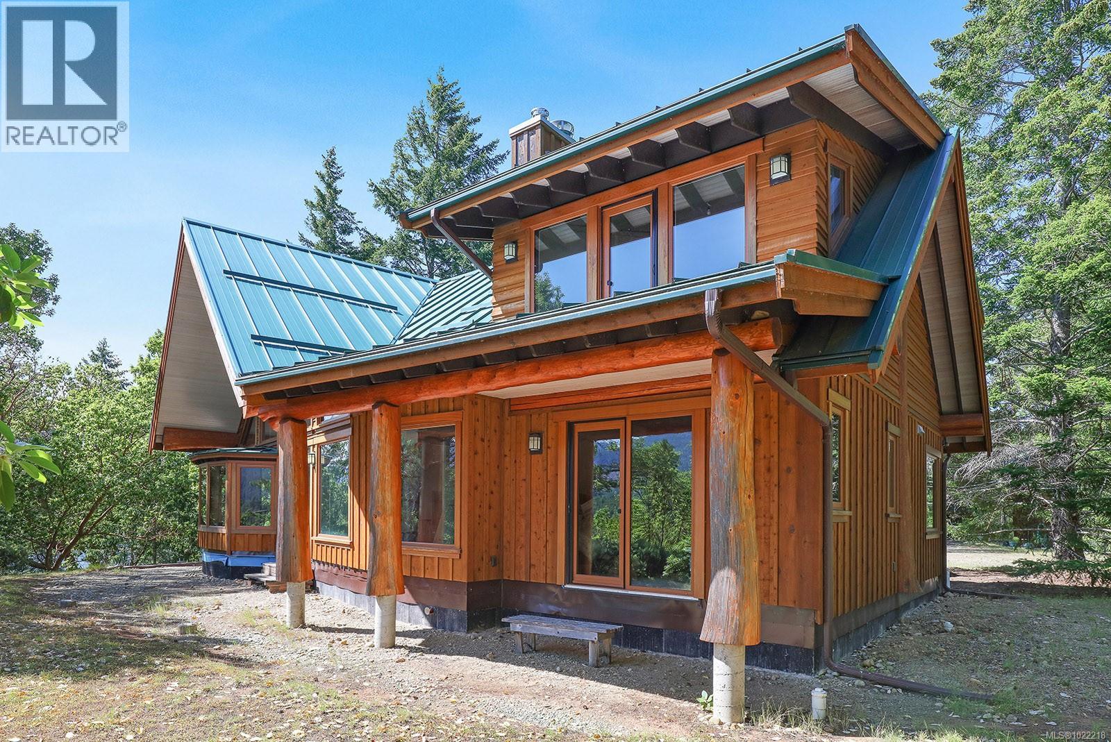 1100 Keith Rd - 76