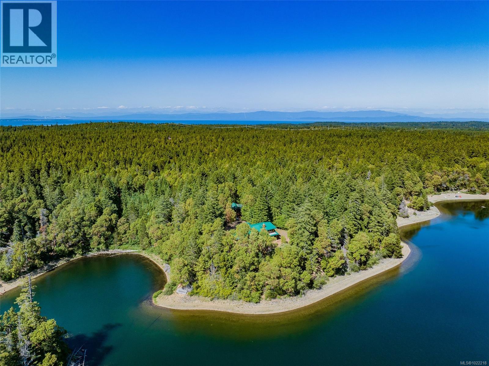 1100 Keith Rd - 85