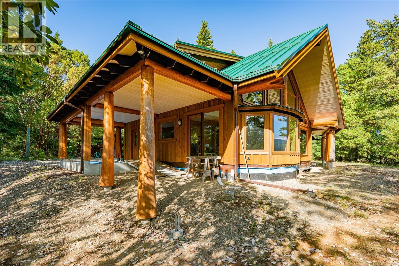 1100 Keith Rd - 9
