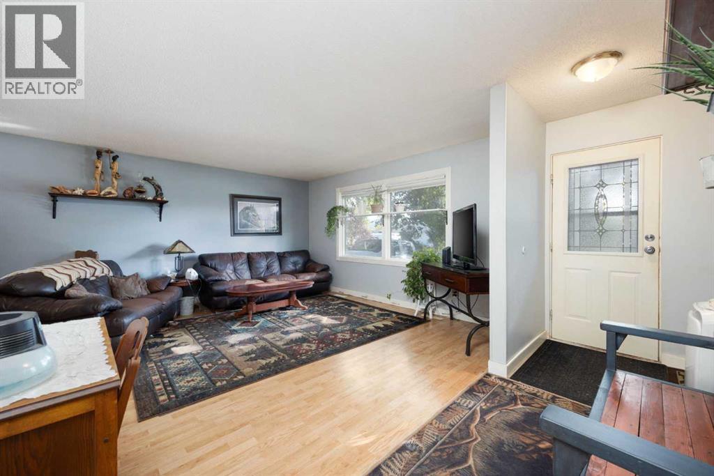 54 Birch Road, Fort McMurray