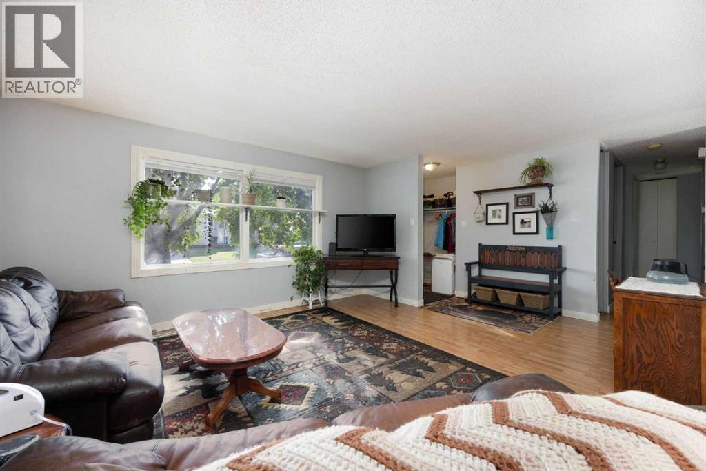 54 Birch Road, Fort McMurray