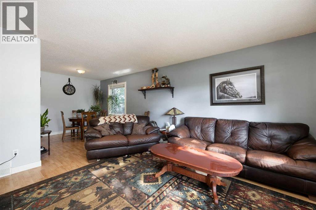 54 Birch Road, Fort McMurray