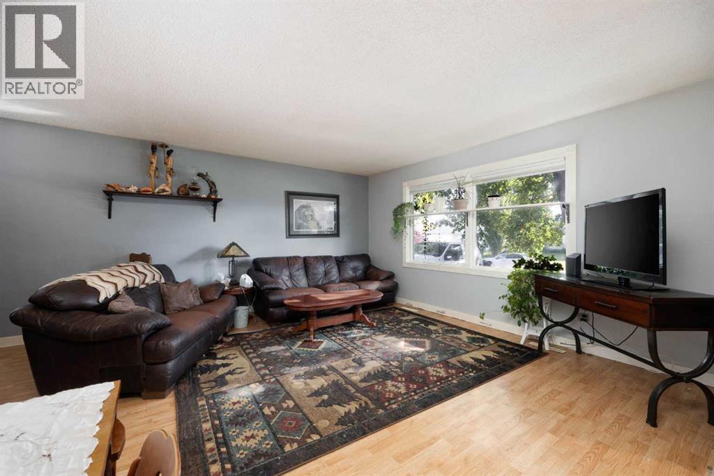 54 Birch Road, Fort McMurray