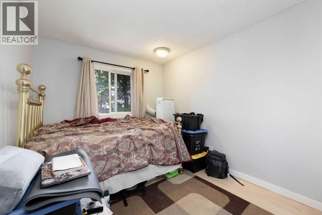 54 Birch Road, Fort McMurray