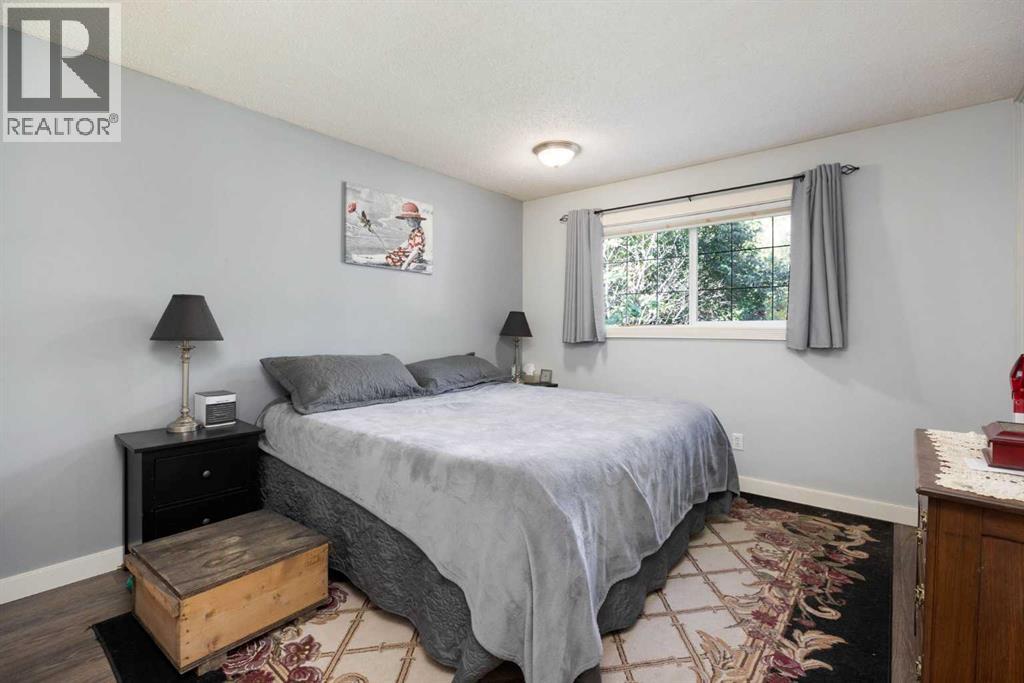 54 Birch Road, Fort McMurray