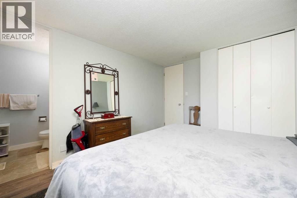 54 Birch Road, Fort McMurray