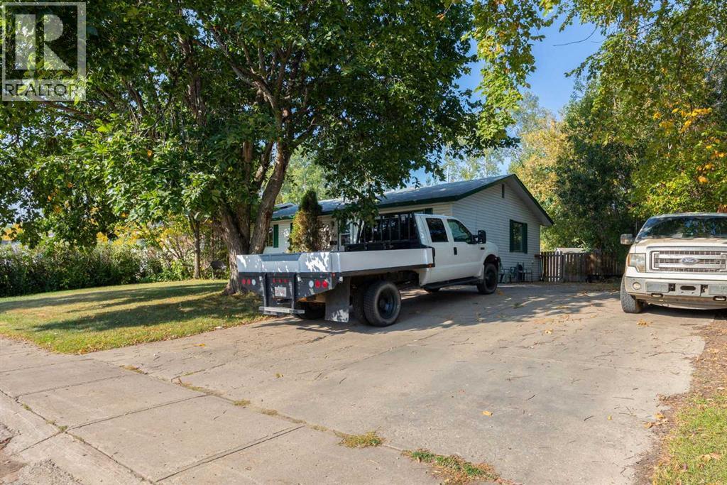 54 Birch Road, Fort McMurray