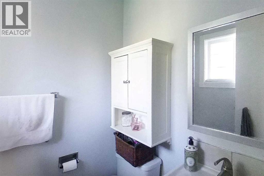 54 Birch Road, Fort McMurray