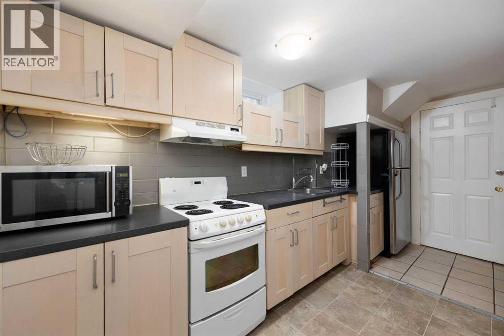 54 Birch Road, Fort McMurray