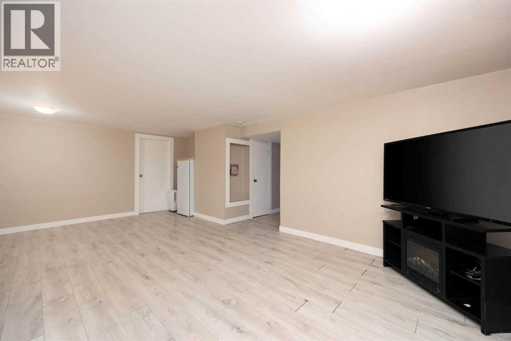 54 Birch Road, Fort McMurray