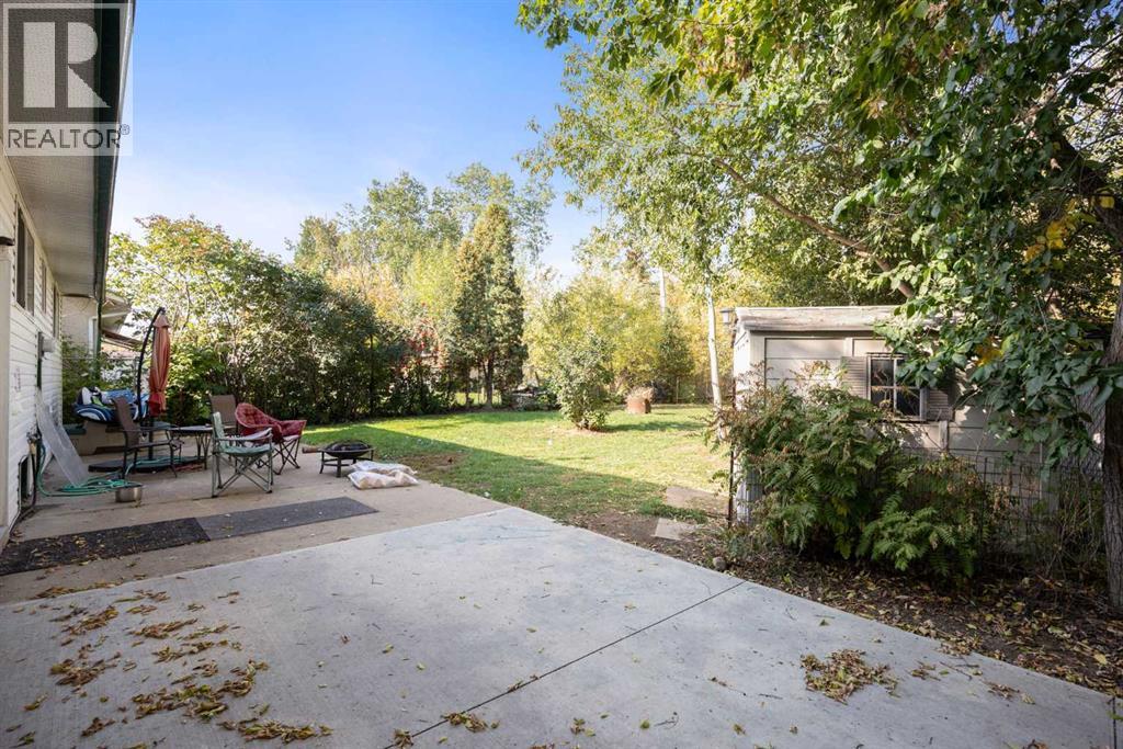 54 Birch Road, Fort McMurray