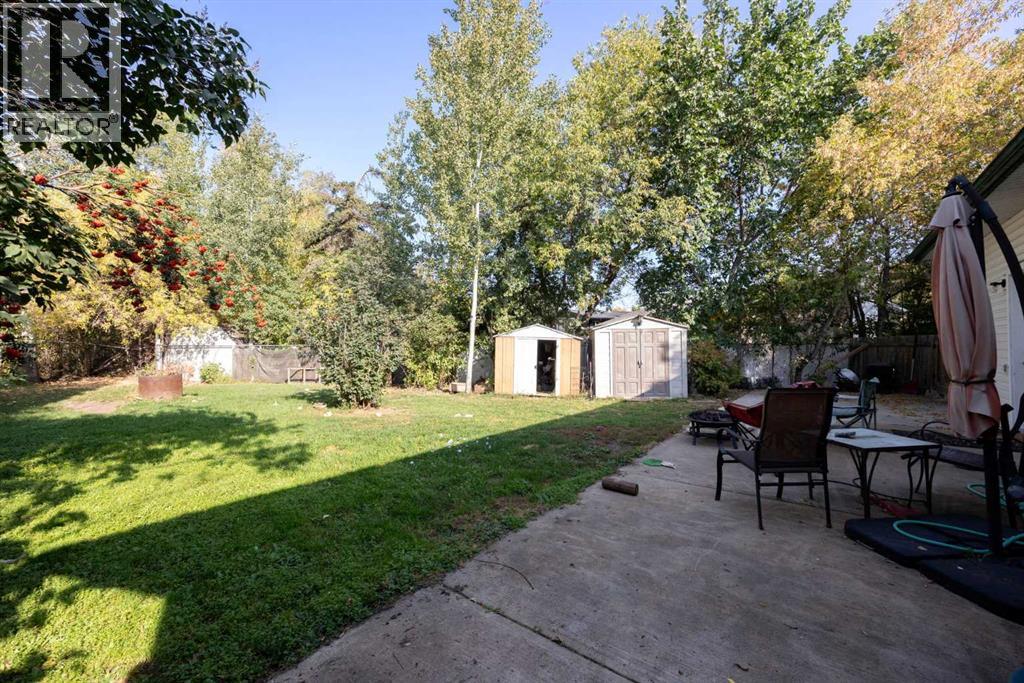 54 Birch Road, Fort McMurray