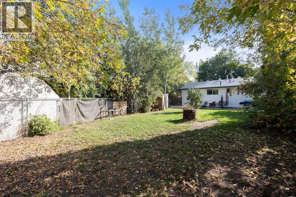 54 Birch Road, Fort McMurray