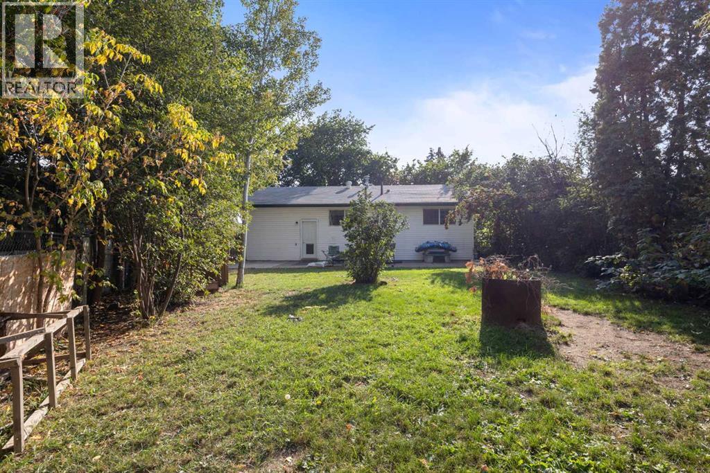 54 Birch Road, Fort McMurray