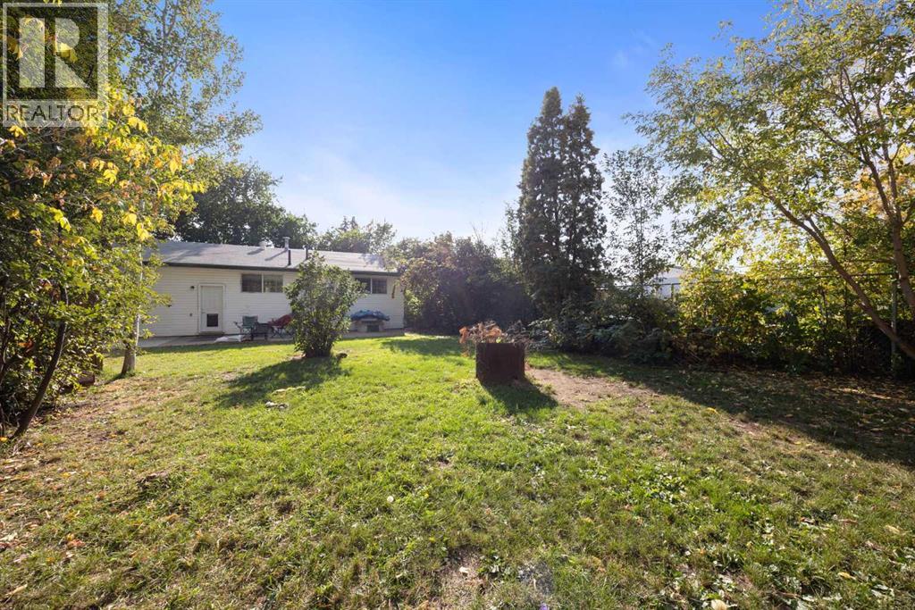 54 Birch Road, Fort McMurray