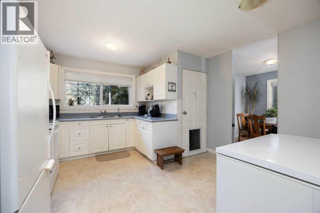 54 Birch Road, Fort McMurray