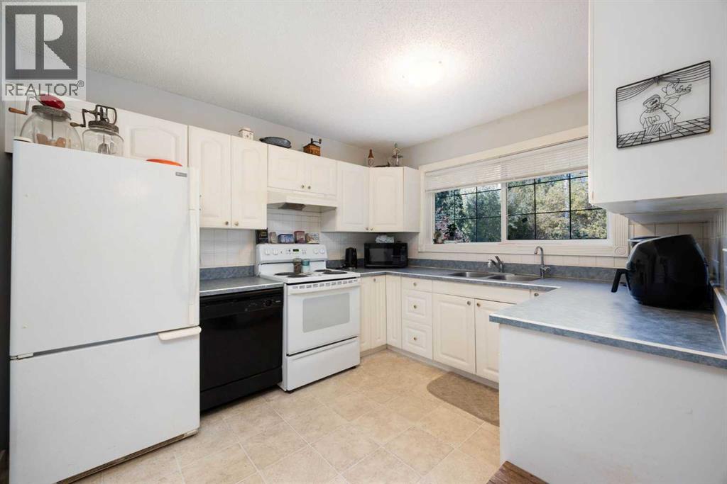 54 Birch Road, Fort McMurray