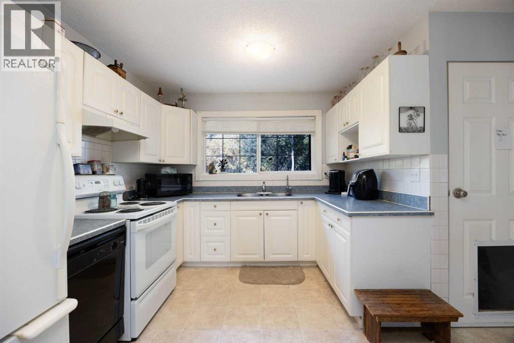 54 Birch Road, Fort McMurray