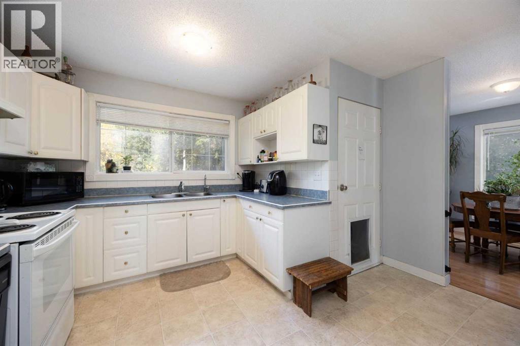 54 Birch Road, Fort McMurray