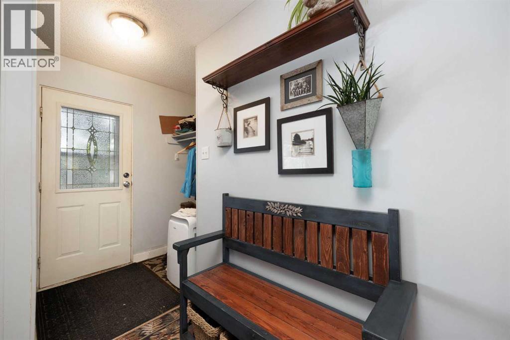 54 Birch Road, Fort McMurray