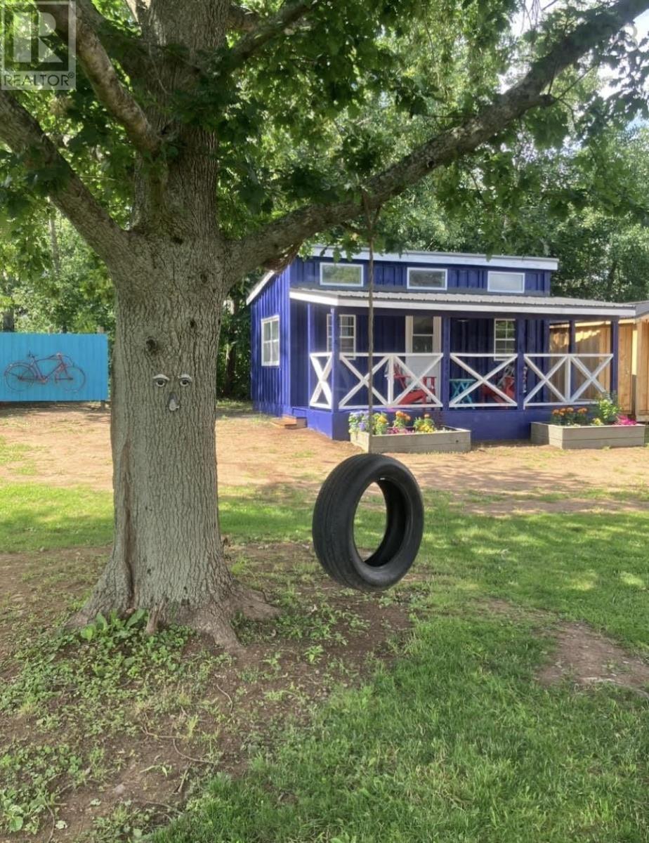 Property 10 of 19 of 5211 Brooklyn Street