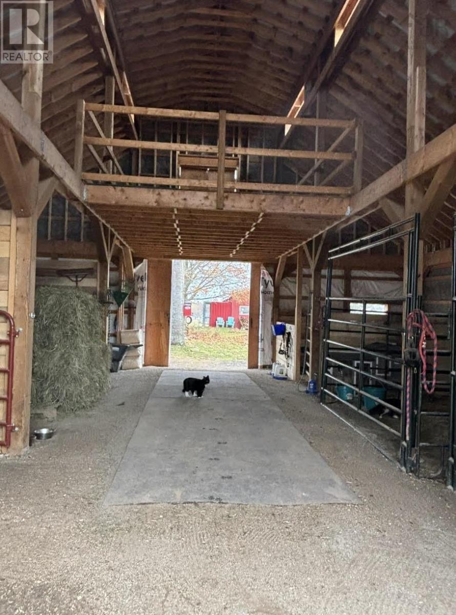 Property 11 of 19 of 5211 Brooklyn Street