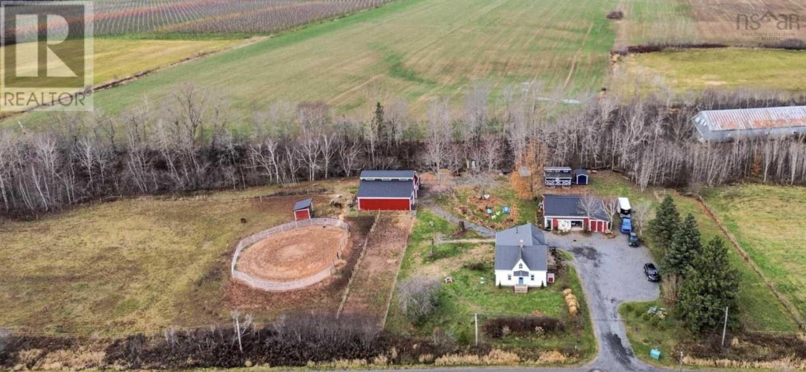 Property photo of 5211 Brooklyn Street