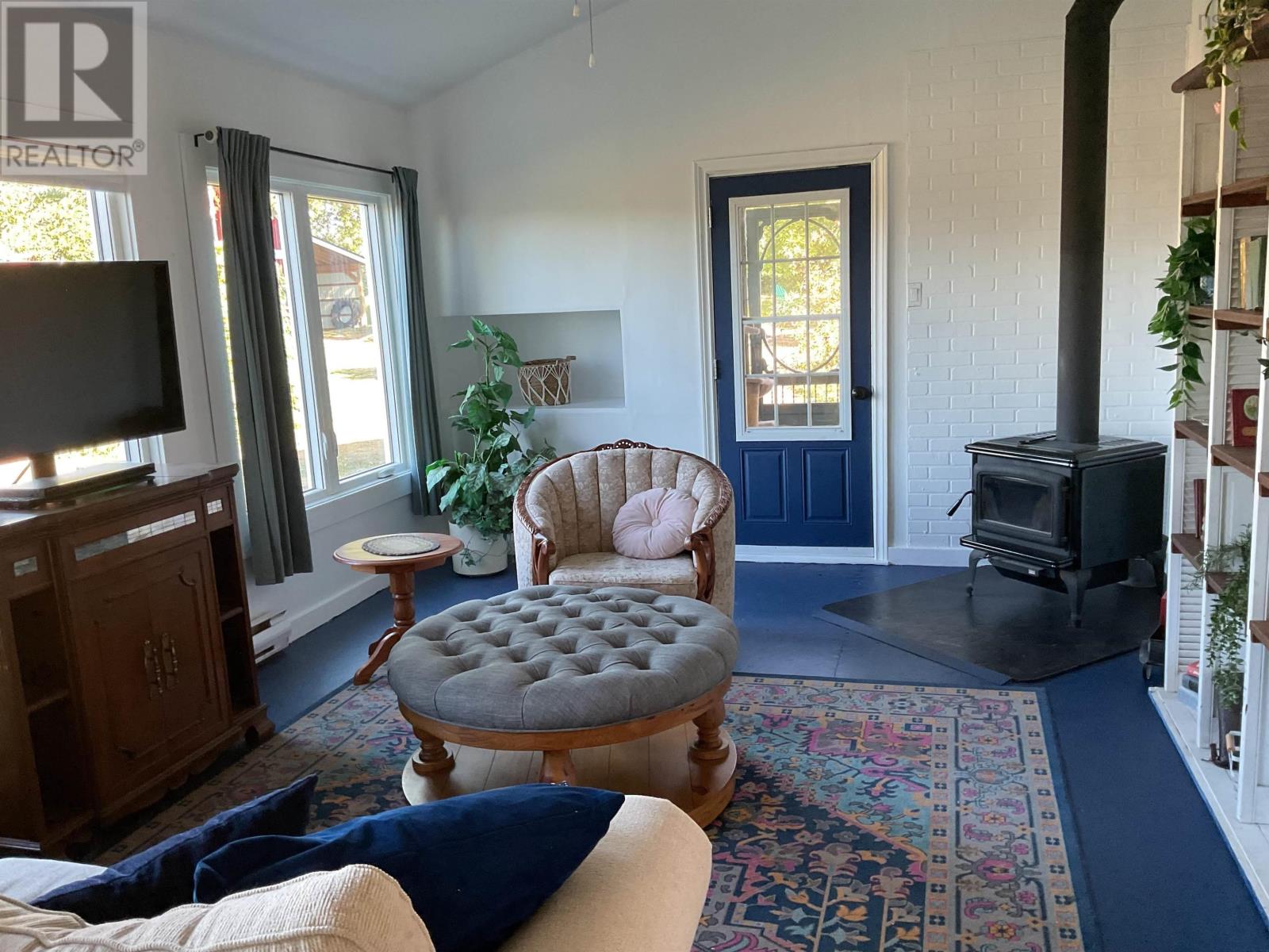 Property 5 of 19 of 5211 Brooklyn Street